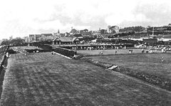 White-Rock-Gardens-Hastings-c1905